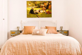 NINA'S HOUSE - Luxury Residences